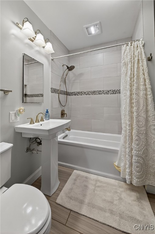 2310 James St, Syracuse, NY 13206 - photo 37