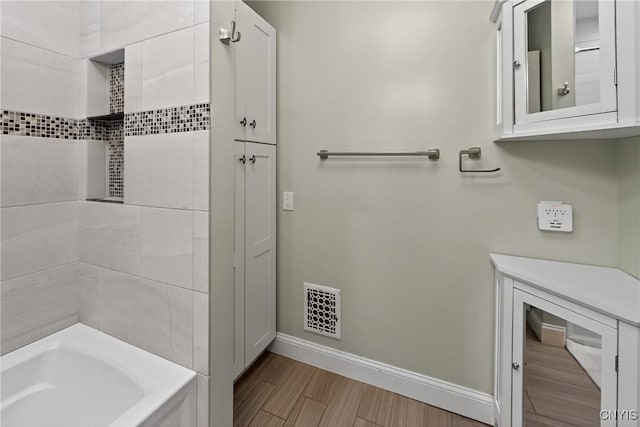 2310 James St, Syracuse, NY 13206 - photo 38