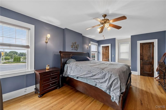 2310 James St, Syracuse, NY 13206 - photo 39