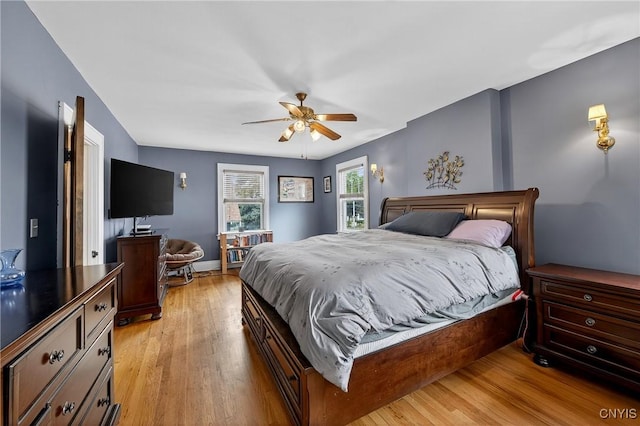 2310 James St, Syracuse, NY 13206 - photo 40