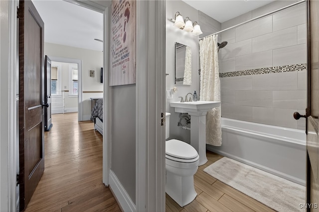 2310 James St, Syracuse, NY 13206 - photo 41