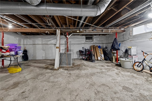 2310 James St, Syracuse, NY 13206 - photo 44