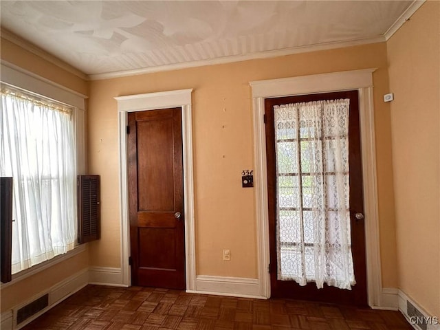 34 Proctor Blvd, Utica, NY 13501 - photo 6