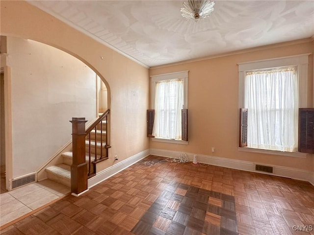 34 Proctor Blvd, Utica, NY 13501 - photo 7