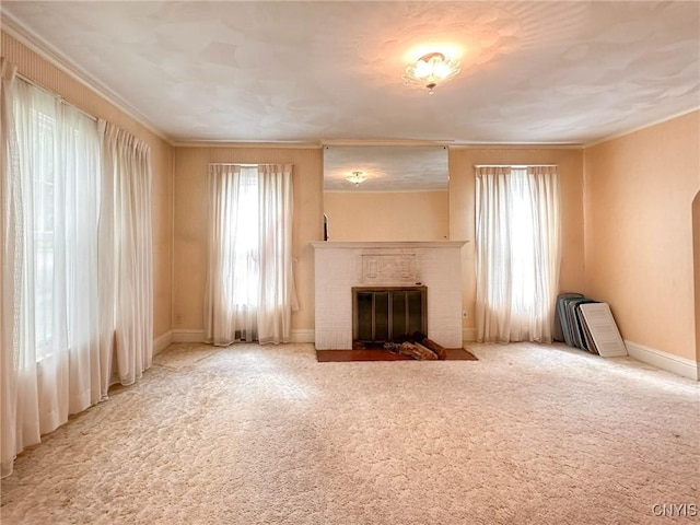 34 Proctor Blvd, Utica, NY 13501 - photo 8