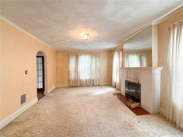 34 Proctor Blvd, Utica, NY 13501 - photo 9