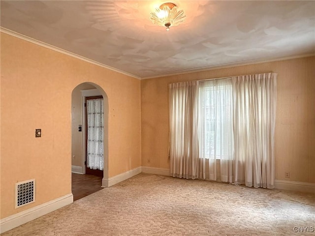 34 Proctor Blvd, Utica, NY 13501 - photo 10