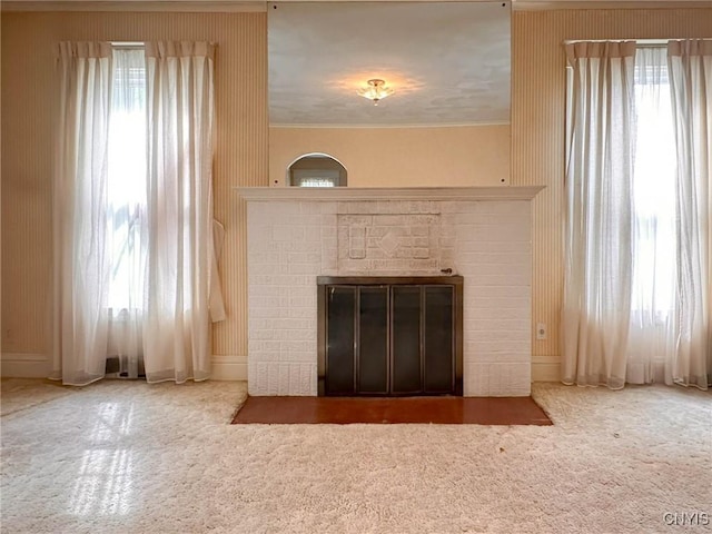 34 Proctor Blvd, Utica, NY 13501 - photo 11