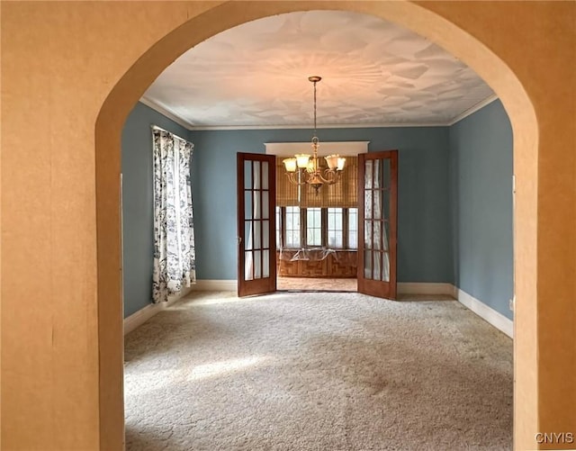 34 Proctor Blvd, Utica, NY 13501 - photo 12