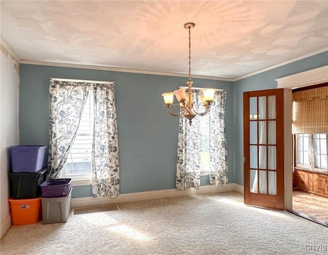 34 Proctor Blvd, Utica, NY 13501 - photo 13
