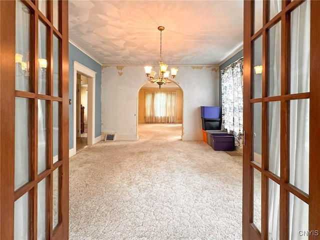 34 Proctor Blvd, Utica, NY 13501 - photo 14