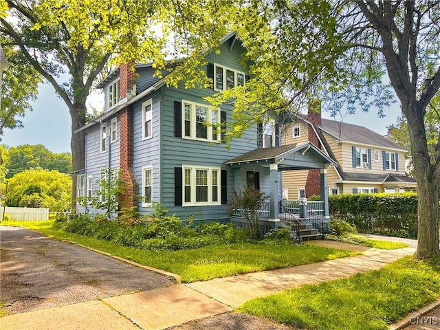 34 Proctor Blvd, Utica, NY 13501 - photo 2