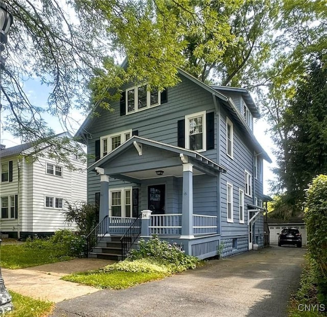 34 Proctor Blvd, Utica, NY 13501 - photo 3