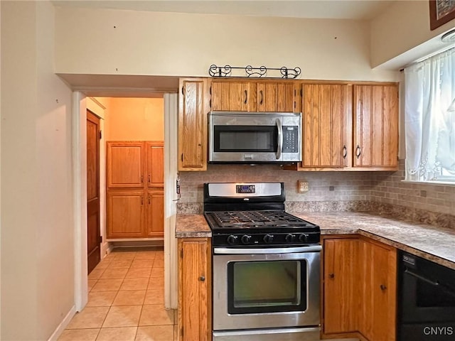 34 Proctor Blvd, Utica, NY 13501 - photo 16