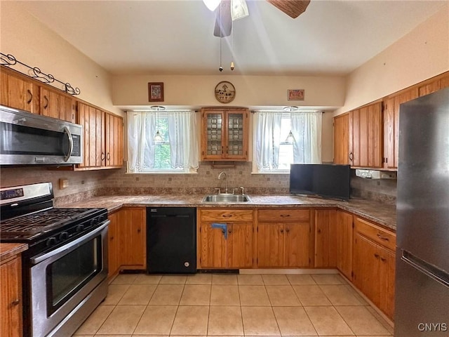 34 Proctor Blvd, Utica, NY 13501 - photo 17