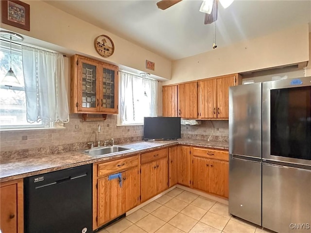 34 Proctor Blvd, Utica, NY 13501 - photo 18