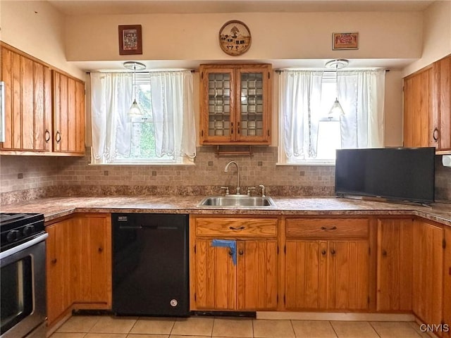 34 Proctor Blvd, Utica, NY 13501 - photo 19