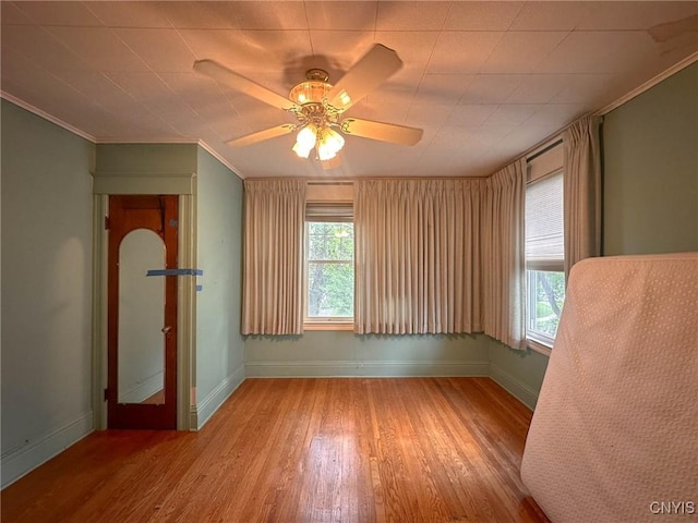 34 Proctor Blvd, Utica, NY 13501 - photo 21