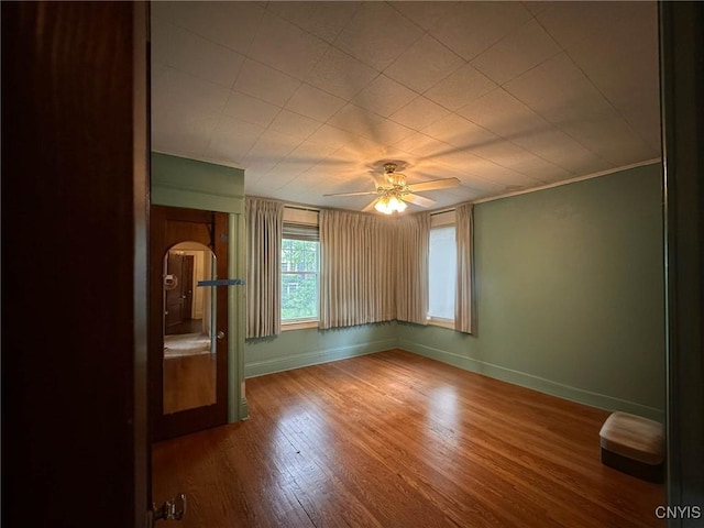 34 Proctor Blvd, Utica, NY 13501 - photo 22