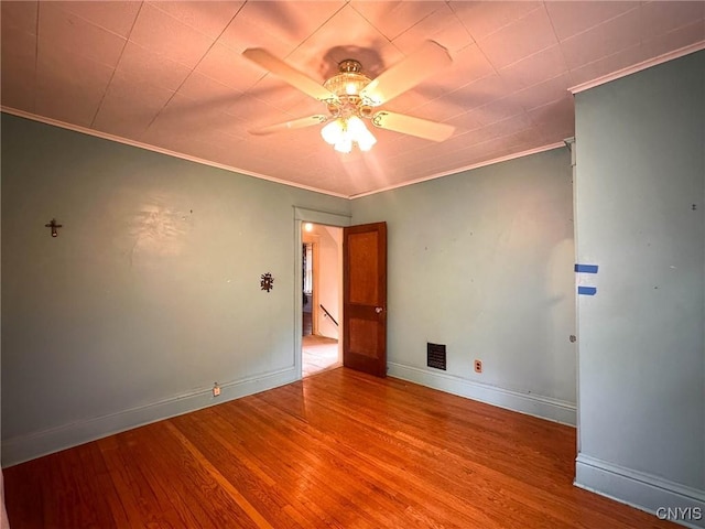34 Proctor Blvd, Utica, NY 13501 - photo 23