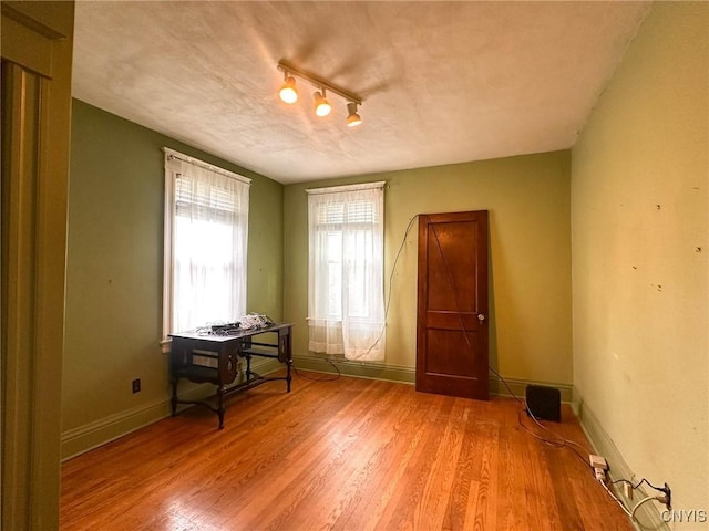 34 Proctor Blvd, Utica, NY 13501 - photo 24