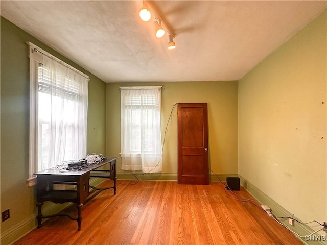 34 Proctor Blvd, Utica, NY 13501 - photo 25