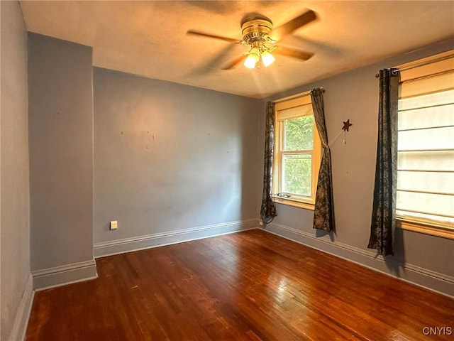 34 Proctor Blvd, Utica, NY 13501 - photo 26