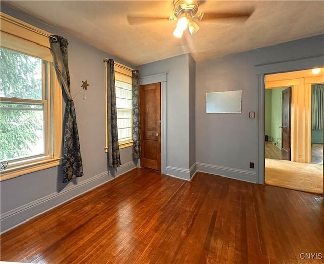 34 Proctor Blvd, Utica, NY 13501 - photo 27