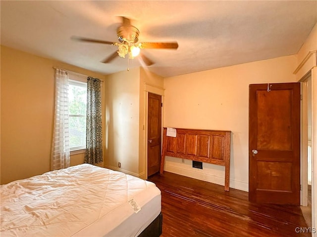 34 Proctor Blvd, Utica, NY 13501 - photo 28