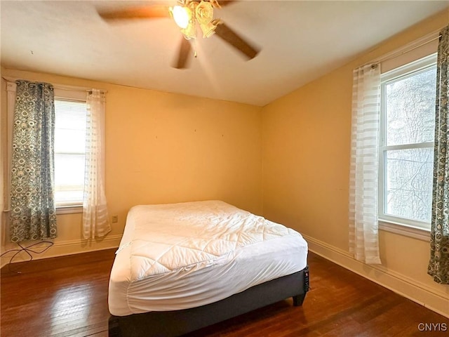 34 Proctor Blvd, Utica, NY 13501 - photo 29