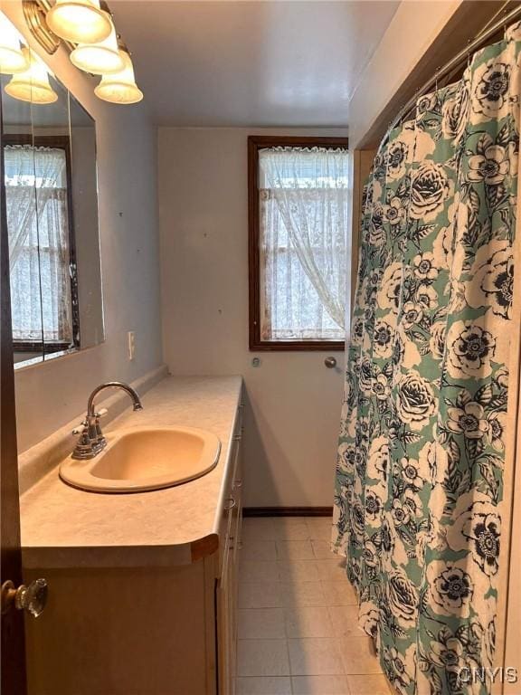 34 Proctor Blvd, Utica, NY 13501 - photo 30