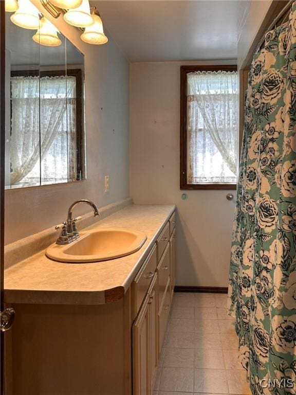 34 Proctor Blvd, Utica, NY 13501 - photo 31