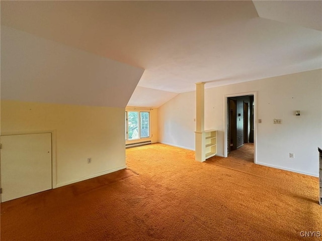 34 Proctor Blvd, Utica, NY 13501 - photo 33