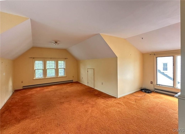 34 Proctor Blvd, Utica, NY 13501 - photo 34