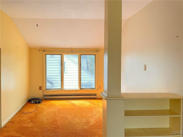 34 Proctor Blvd, Utica, NY 13501 - photo 35