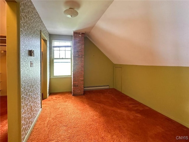 34 Proctor Blvd, Utica, NY 13501 - photo 36