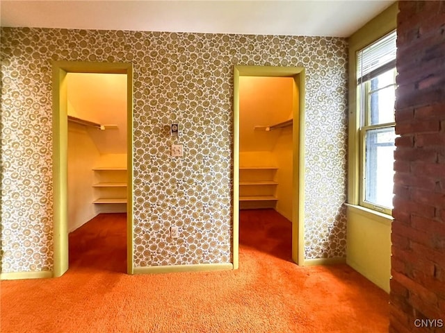 34 Proctor Blvd, Utica, NY 13501 - photo 37