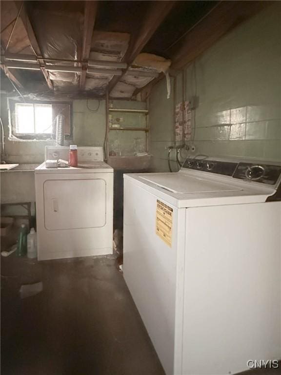 34 Proctor Blvd, Utica, NY 13501 - photo 38