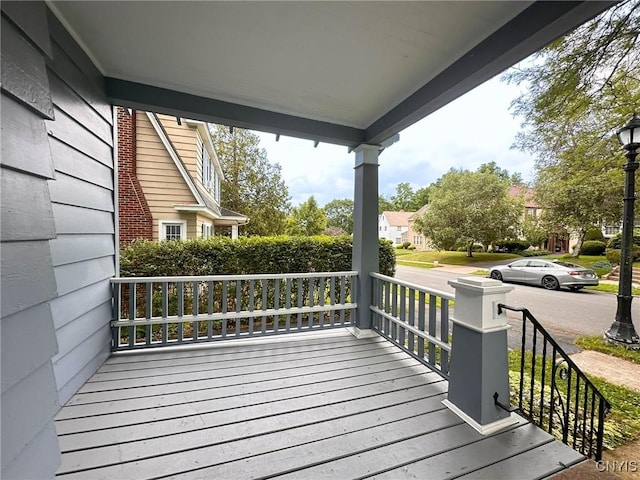 34 Proctor Blvd, Utica, NY 13501 - photo 40