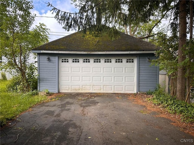34 Proctor Blvd, Utica, NY 13501 - photo 42