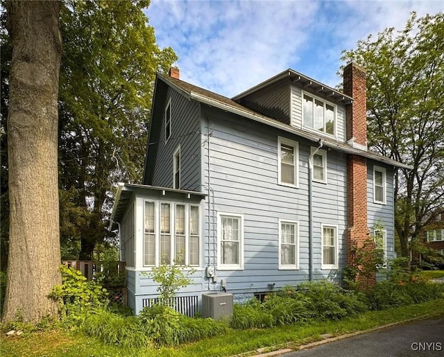 34 Proctor Blvd, Utica, NY 13501 - photo 43