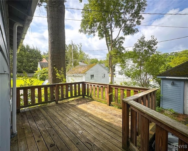 34 Proctor Blvd, Utica, NY 13501 - photo 46