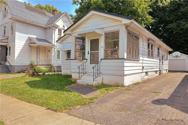 50 Townsend St, Rochester, NY 14621 - photo 1
