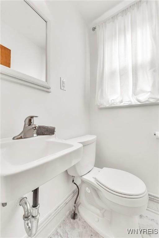 46 Endicott Dr, Amherst, NY 14226 - photo 20