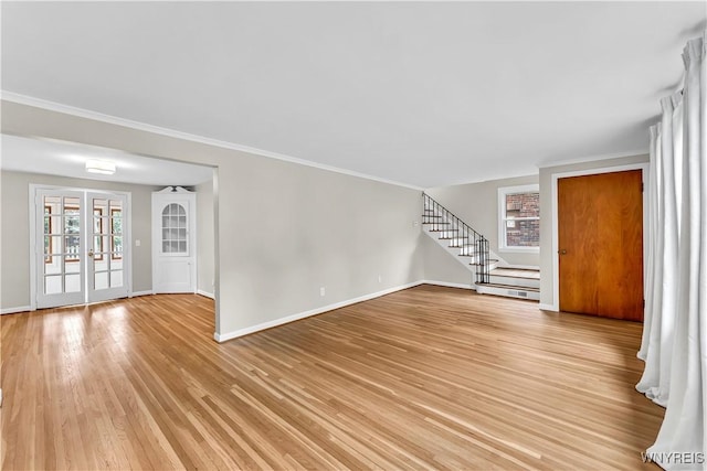 46 Endicott Dr, Amherst, NY 14226 - photo 9