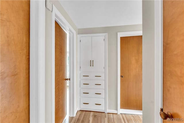 46 Endicott Dr, Amherst, NY 14226 - photo 23