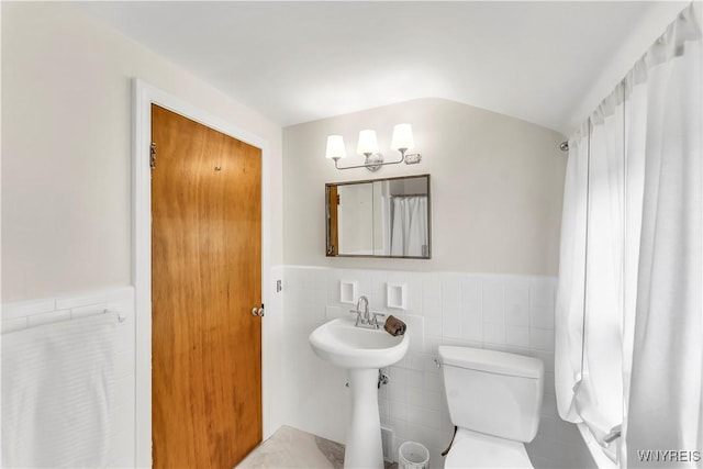 46 Endicott Dr, Amherst, NY 14226 - photo 30