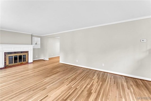 46 Endicott Dr, Amherst, NY 14226 - photo 8