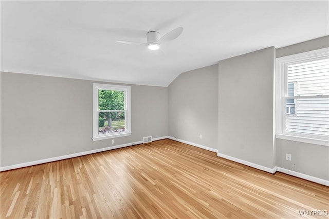 46 Endicott Dr, Amherst, NY 14226 - photo 27