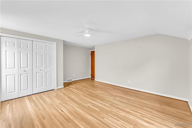 46 Endicott Dr, Amherst, NY 14226 - photo 31